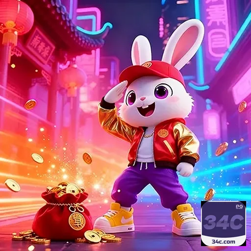 Jogadores animados explorando slots online Brasil com a confiança da plataforma 34c. - 34c