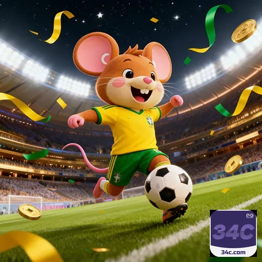 Experimente os Jackpot Slots Imperdíveis da 34c, uma plataforma confiável para diversão garantida.