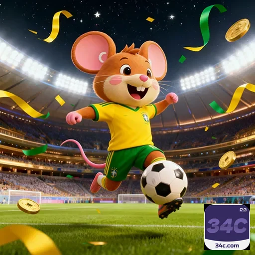 Aumente suas chances com jackpot slots e slots com bônus na confiável plataforma 34c. - 34c