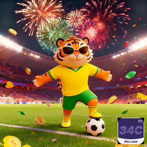 Experimente a emoção das apostas em tempo real com 34c, sua plataforma confiável para esportes ao vivo.