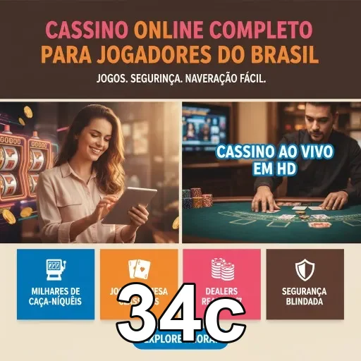 Use login mobile com foco em controle e clareza