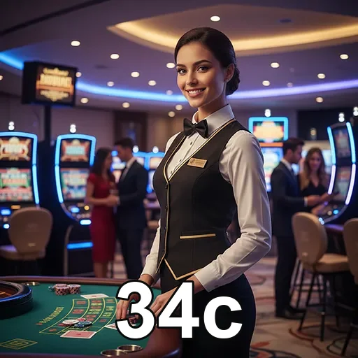 Login seguro no celular com entrada protegida 34c