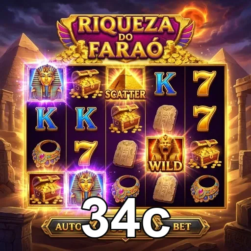 Celular com login seguro da 34c sem app pesado