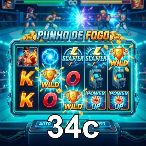 Saque rápido via Pix no celular com login móvel