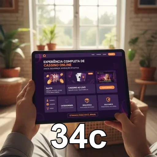 Pagamento via Pix no celular com mais praticidade