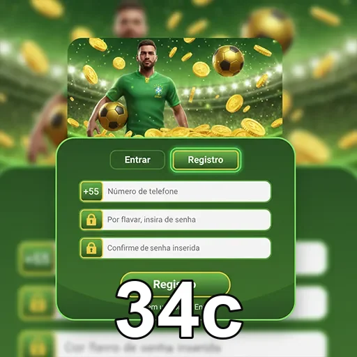 Atendente no chat com suporte confiável e acesso seguro