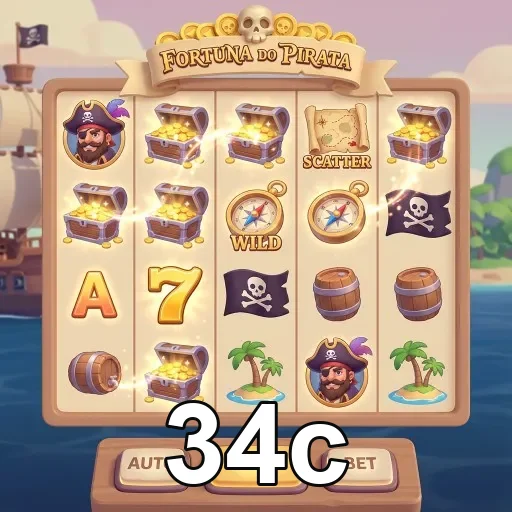 Entenda como a 34c protege seu acesso