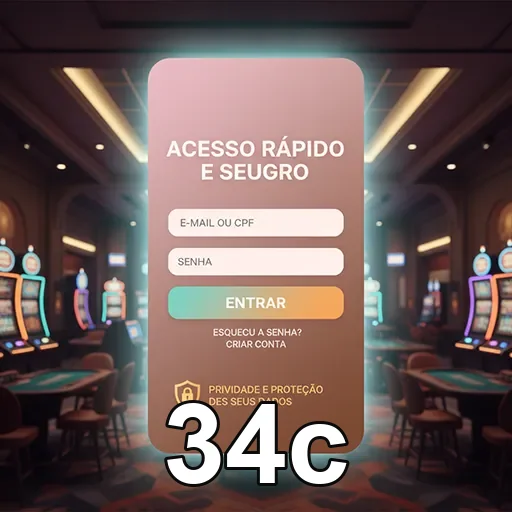 Consulte cashback e condições direto pelo mobile