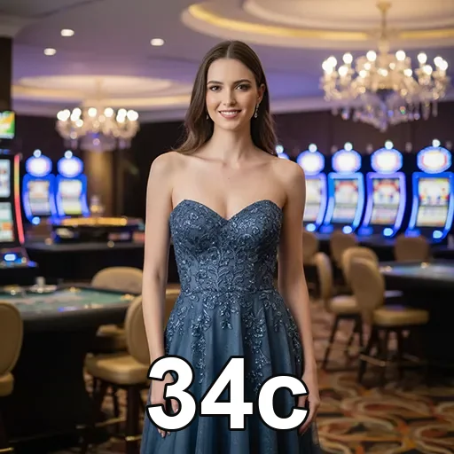 Tela de login com cadeado e proteção da conta 34c