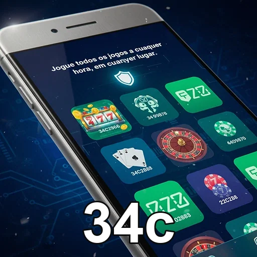 Atendente em chat sobre suporte oficial e segurança