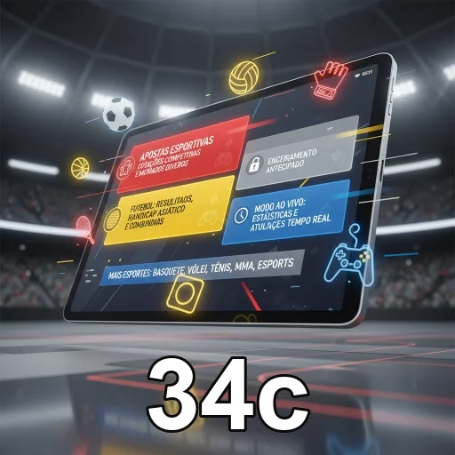 Veja como a plataforma trata regras e suporte