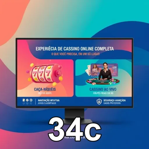 Tela de suporte móvel com respostas sobre saques e acesso