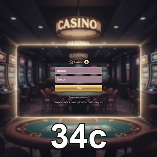 Consulte regras da plataforma pelo celular