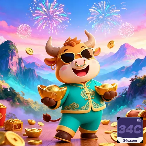 Experimente a emoção de jogos de cassino ao vivo e slots emocionantes na 34c. - 34c